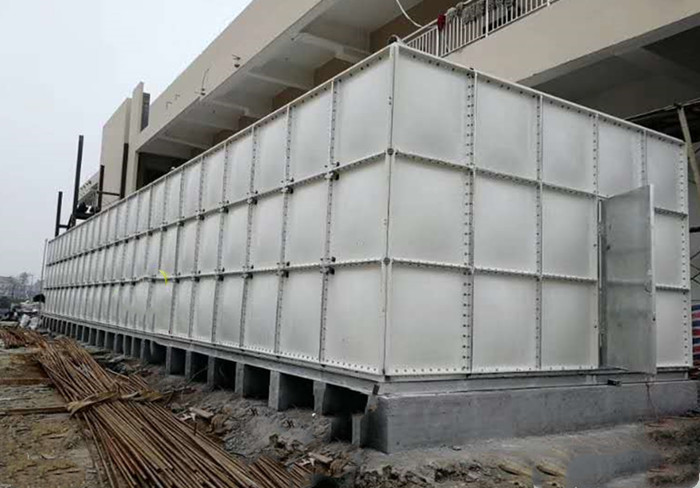 微信圖片_20200225131449.jpg 微信圖片_20200225131449.jpg