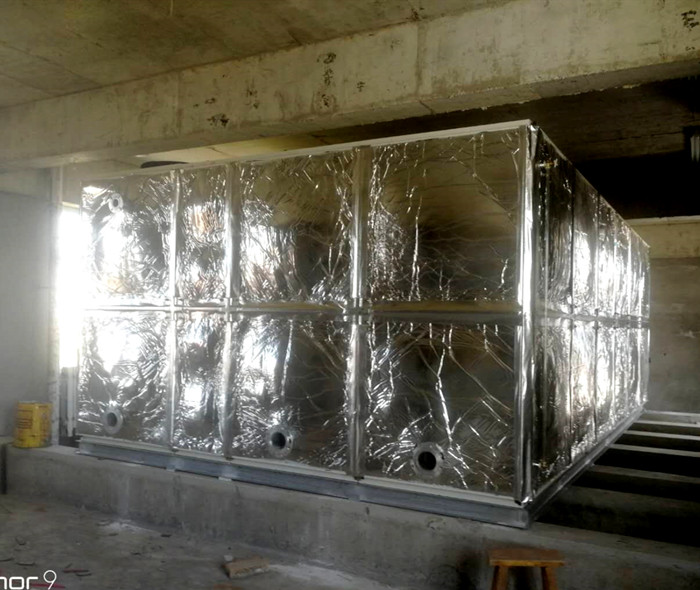 水灣鎮(zhèn)中學3 (2).jpg