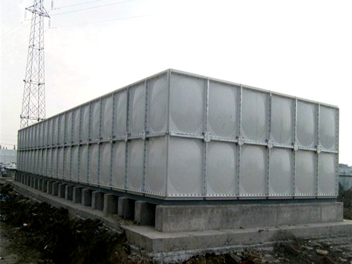 2019052314361636065.jpg 2019052314361636065.jpg