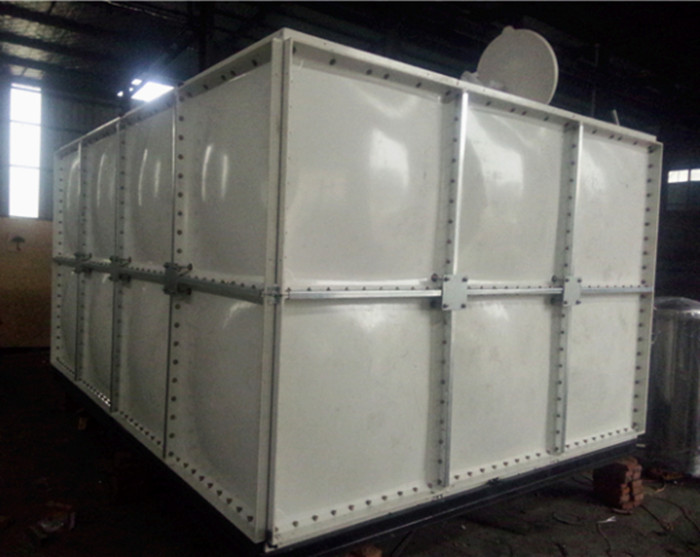 a044ad345982b2b73a24727a36adcbef77099bd1.jpg a044ad345982b2b73a24727a36adcbef77099bd1.jpg