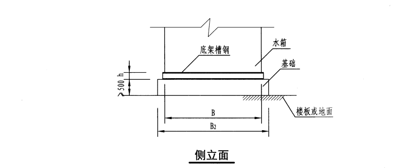 1H24M248-1.png 1H24M248-1.png