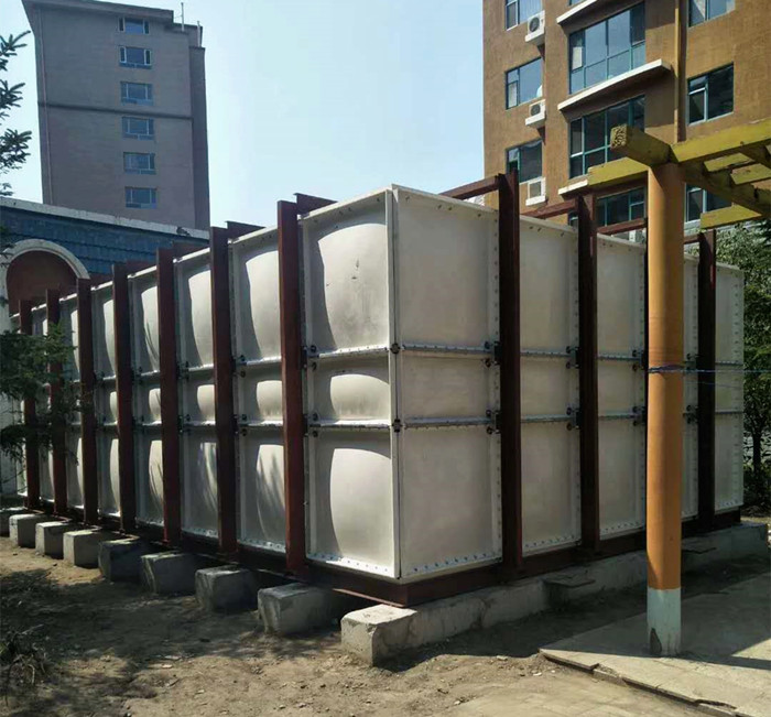 微信圖片_20200813151703.jpg 微信圖片_20200813151703.jpg