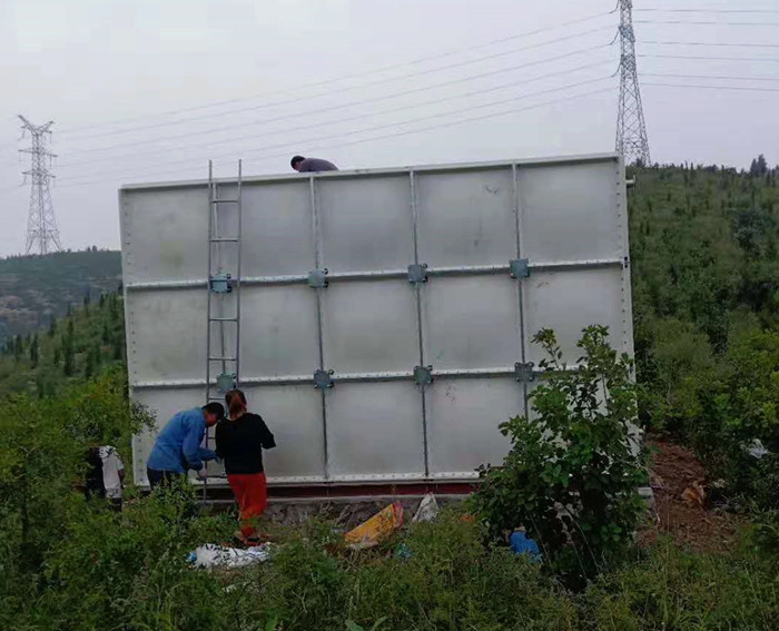 微信圖片_20200810160228.jpg 微信圖片_20200810160228.jpg