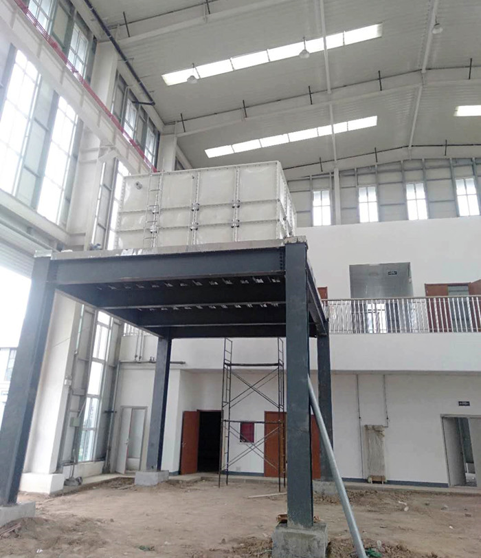 微信圖片_20200816081733.jpg 微信圖片_20200816081733.jpg