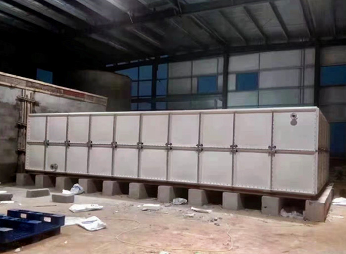 微信圖片_20210228085603.jpg 微信圖片_20210228085603.jpg