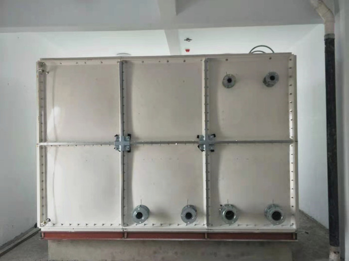 微信圖片_20210306100454.jpg 微信圖片_20210306100454.jpg