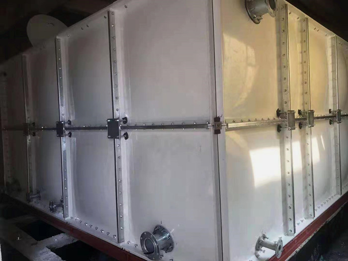 微信圖片_20210408074840.jpg 微信圖片_20210408074840.jpg