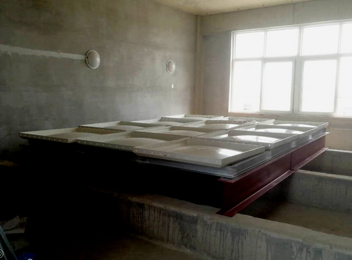 小泊頭中學(xué)2 (2).jpg 小泊頭中學(xué)2 (2).jpg