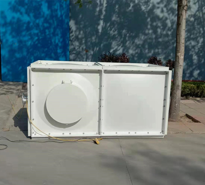 微信圖片_20210419102904.jpg 微信圖片_20210419102904.jpg