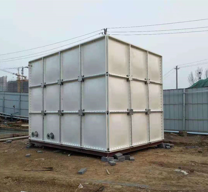 微信圖片_20210609115755.jpg 微信圖片_20210609115755.jpg